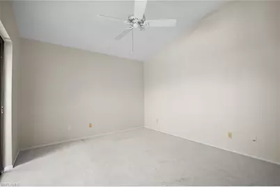 17455 Blueberry Hill Dr #A, Fort Myers, FL 33908 - Photo 27