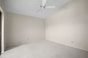 17455 Blueberry Hill Dr, Fort Myers, FL 33908 - Photo 27