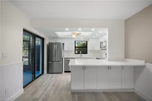 17455 Blueberry Hill Dr, Fort Myers, FL 33908 - Photo 7