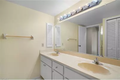 17455 Blueberry Hill Dr #A, Fort Myers, FL 33908 - Photo 25