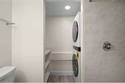 17455 Blueberry Hill Dr #A, Fort Myers, FL 33908 - Photo 19