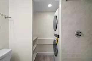 17455 Blueberry Hill Dr, Fort Myers, FL 33908 - Photo 19