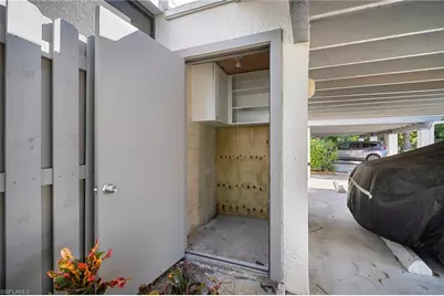 17455 Blueberry Hill Dr #A, Fort Myers, FL 33908 - Photo 35