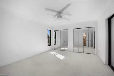 17455 Blueberry Hill Dr #A, Fort Myers, FL 33908 - Photo 21