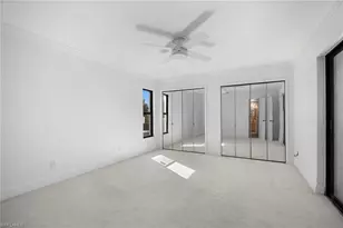 17455 Blueberry Hill Dr, Fort Myers, FL 33908 - Photo 21