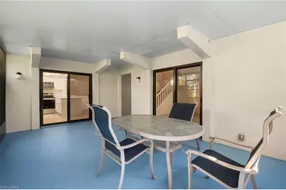 17455 Blueberry Hill Dr #A, Fort Myers, FL 33908 - Photo 31