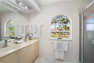 2233 SE 18th Ave, Cape Coral, FL 33990 - Photo 27