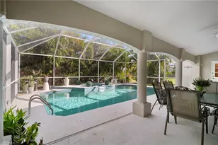 2233 SE 18th Ave, Cape Coral, FL 33990 - Photo 37