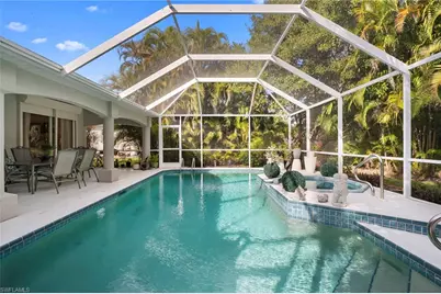 2233 SE 18th Ave, Cape Coral, FL 33990 - Photo 41