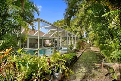 2233 SE 18th Ave, Cape Coral, FL 33990 - Photo 45