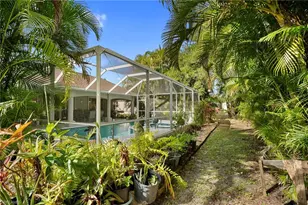 2233 SE 18th Ave, Cape Coral, FL 33990 - Photo 45