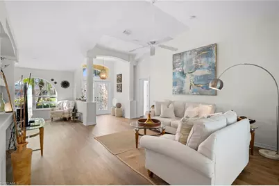 2233 SE 18th Ave, Cape Coral, FL 33990 - Photo 11