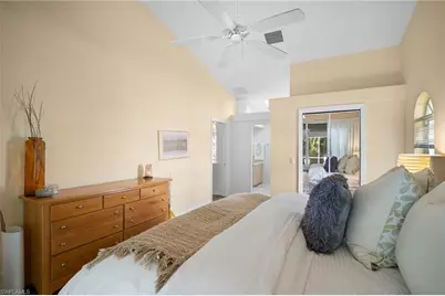 2233 SE 18th Ave, Cape Coral, FL 33990 - Photo 25