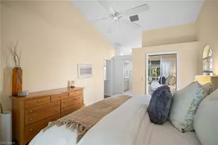 2233 SE 18th Ave, Cape Coral, FL 33990 - Photo 25