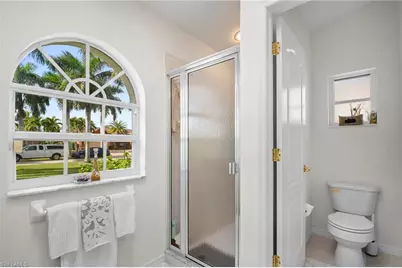 2233 SE 18th Ave, Cape Coral, FL 33990 - Photo 29