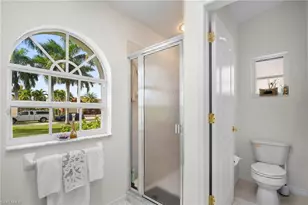 2233 SE 18th Ave, Cape Coral, FL 33990 - Photo 29