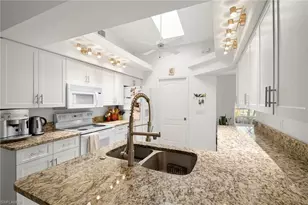 2233 SE 18th Ave, Cape Coral, FL 33990 - Photo 17