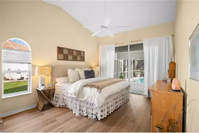 2233 SE 18th Ave, Cape Coral, FL 33990 - Photo 23