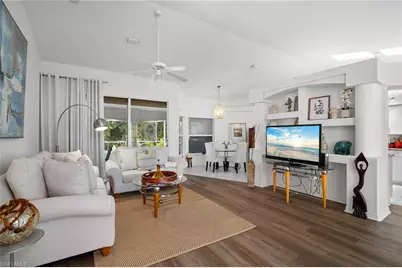 2233 SE 18th Ave, Cape Coral, FL 33990 - Photo 7