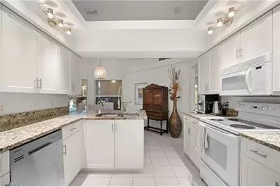 2233 SE 18th Ave, Cape Coral, FL 33990 - Photo 15