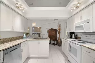 2233 SE 18th Ave, Cape Coral, FL 33990 - Photo 15