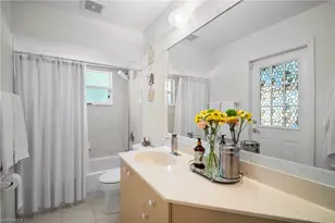 2233 SE 18th Ave, Cape Coral, FL 33990 - Photo 31