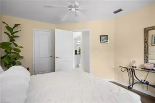 2233 SE 18th Ave, Cape Coral, FL 33990 - Photo 33