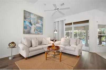 2233 SE 18th Ave, Cape Coral, FL 33990 - Photo 9