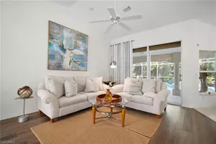 2233 SE 18th Ave, Cape Coral, FL 33990 - Photo 9