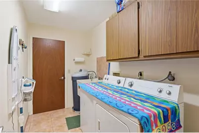 4096 Skyway Dr #42, Naples, FL 34112 - Photo 11