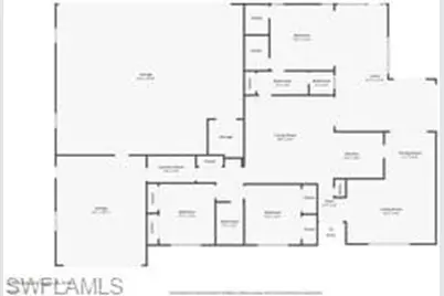 4096 Skyway Dr #42, Naples, FL 34112 - Photo 21