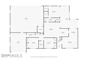 4096 Skyway Dr, Naples, FL 34112 - Photo 21