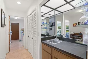 4096 Skyway Dr, Naples, FL 34112 - Photo 17