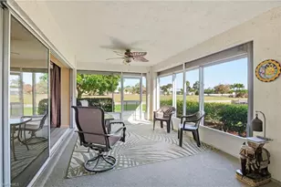 4096 Skyway Dr, Naples, FL 34112 - Photo 9
