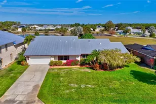 4096 Skyway Dr, Naples, FL 34112 - Photo 1