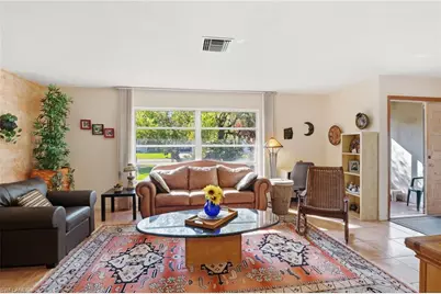 4096 Skyway Dr #42, Naples, FL 34112 - Photo 7