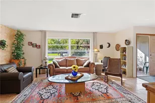 4096 Skyway Dr, Naples, FL 34112 - Photo 7