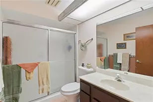 4096 Skyway Dr, Naples, FL 34112 - Photo 15