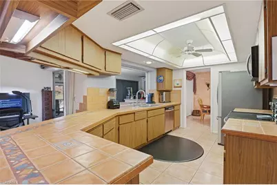 4096 Skyway Dr #42, Naples, FL 34112 - Photo 19