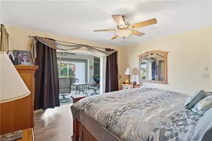 4096 Skyway Dr, Naples, FL 34112 - Photo 13