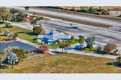 4096 Skyway Dr #42, Naples, FL 34112 - Photo 5