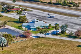 4096 Skyway Dr, Naples, FL 34112 - Photo 5