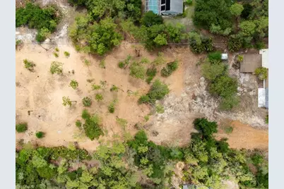 6940 Bottlebrush Ln, Naples, FL 34109 - Photo 7