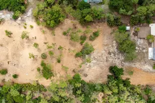 6940 Bottlebrush Ln, Naples, FL 34109 - Photo 7