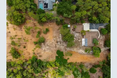 6940 Bottlebrush Ln, Naples, FL 34109 - Photo 5