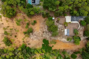 6940 Bottlebrush Ln, Naples, FL 34109 - Photo 5