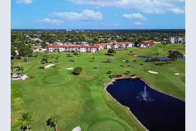 53 High Point Cir W #101, Naples, FL 34103 - Photo 17