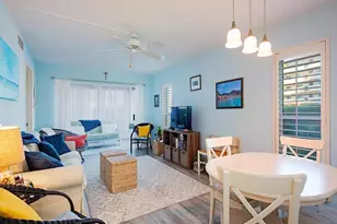 53 High Point Cir W, Naples, FL 34103 - Photo 7