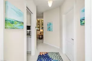 5058 Kingston Way, Naples, FL 34119 - Photo 5