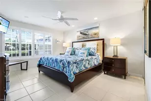 5058 Kingston Way, Naples, FL 34119 - Photo 17